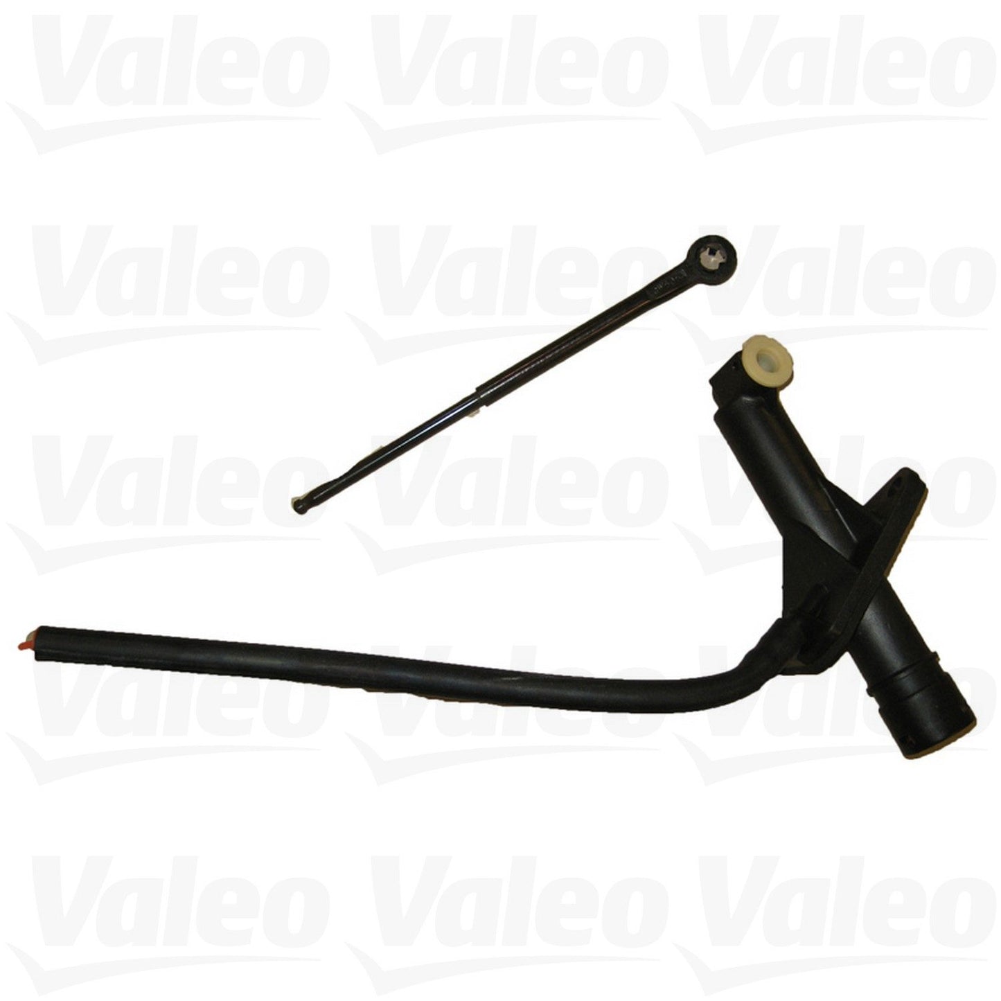 Valeo Clutch Master Cylinder 5492030