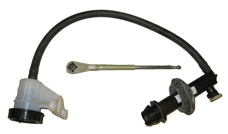 Valeo Master Cylinder 5492190