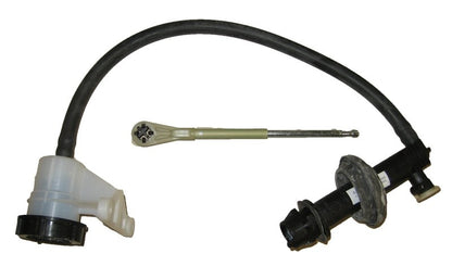Valeo Master Cylinder 5492190