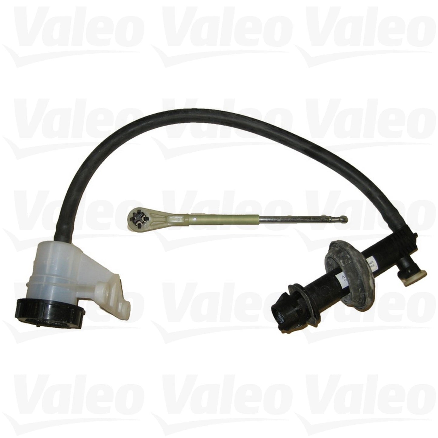 Valeo Master Cylinder 5492190