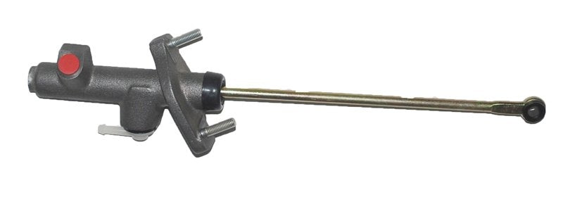 Valeo Clutch Master Cylinder 5493010