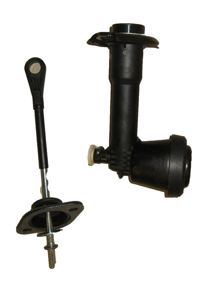 Valeo Master Cylinder 5493080