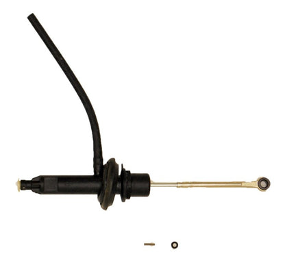 Valeo Clutch Master Cylinder 5493360