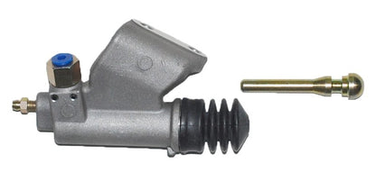 Valeo Slave Cylinder 5571070