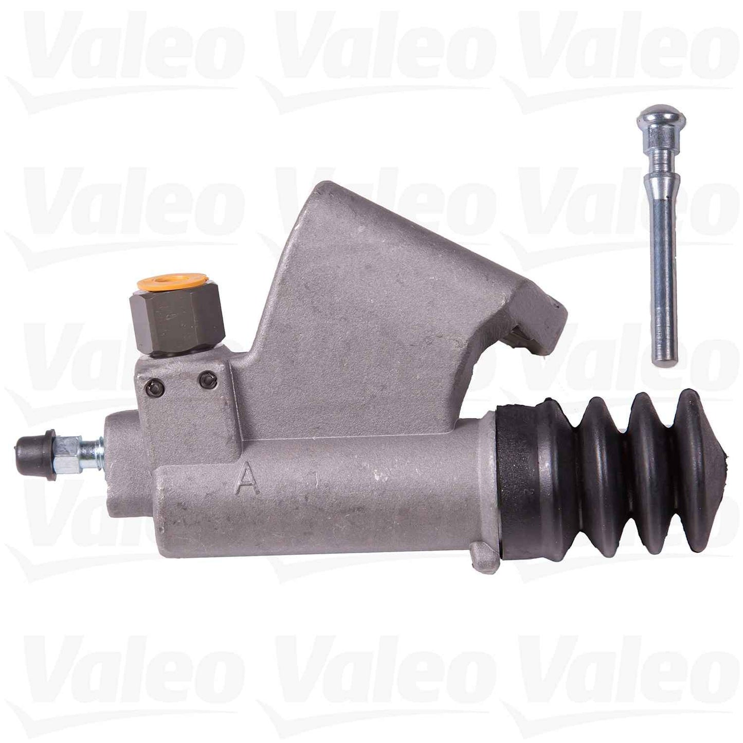Valeo Slave Cylinder 5571070