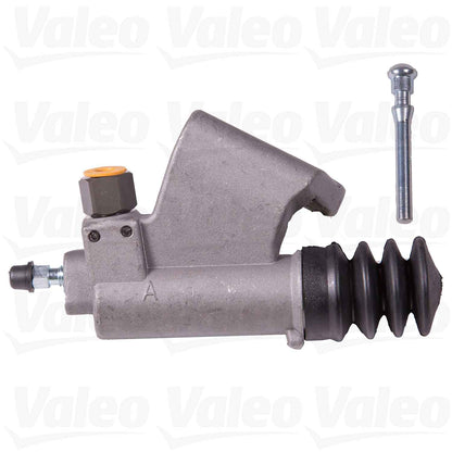 Valeo Slave Cylinder 5571070