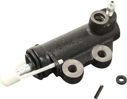 Valeo Clutch Slave Cylinder 5572070