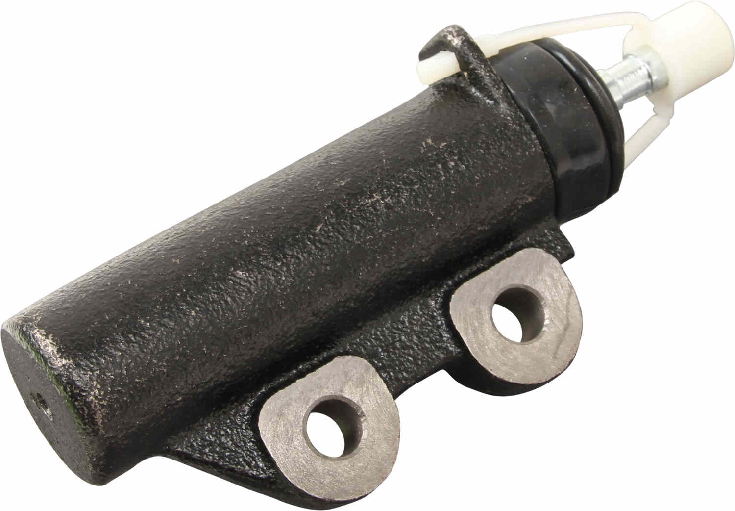 Valeo Clutch Slave Cylinder 5572070