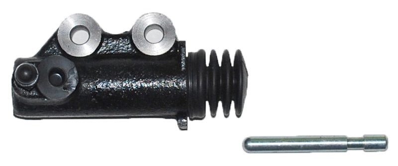 Valeo Clutch Slave Cylinder 5572070