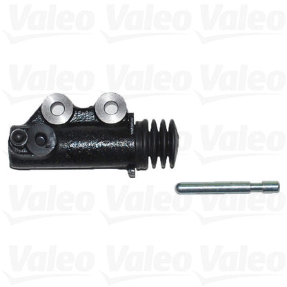 Valeo Clutch Slave Cylinder 5572070
