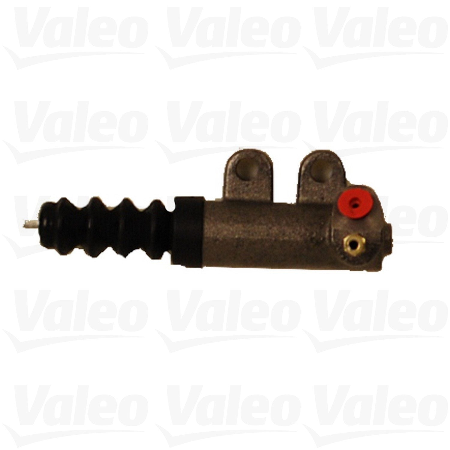 Valeo Clutch Slave Cylinder 5574380
