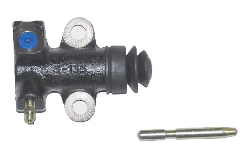 Valeo Clutch Slave Cylinder 5577020