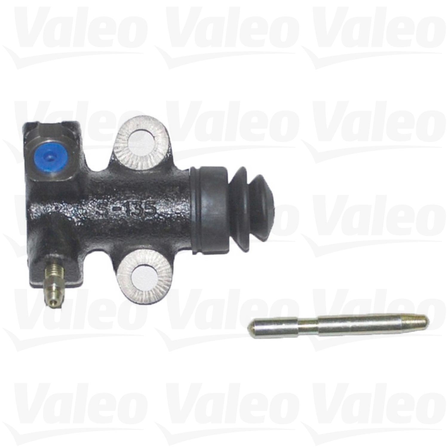 Valeo Clutch Slave Cylinder 5577020
