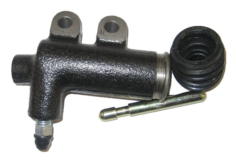 Valeo Slave Cylinder 5579510