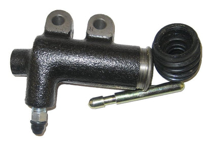Valeo Slave Cylinder 5579510