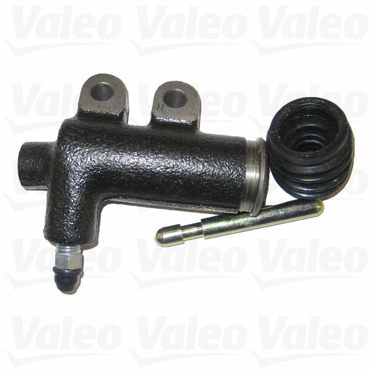 Valeo Slave Cylinder 5579510