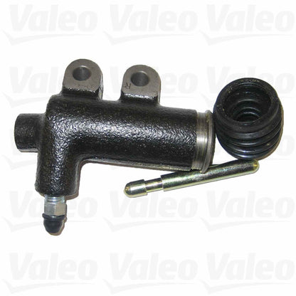 Valeo Slave Cylinder 5579510