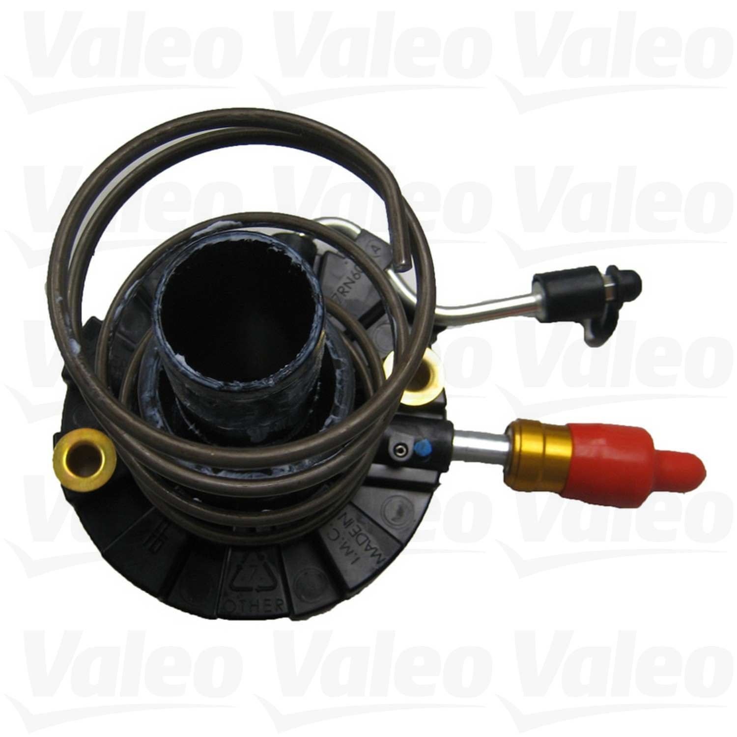 Valeo Clutch Slave Cylinder 5592010