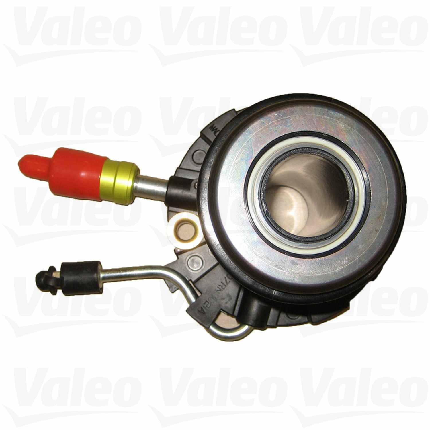 Valeo Slave Cylinder 5592015