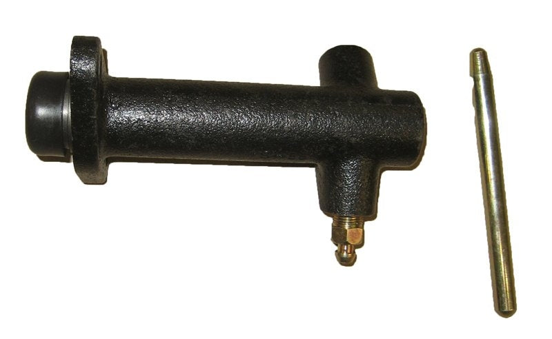 Valeo Clutch Slave Cylinder 5593020