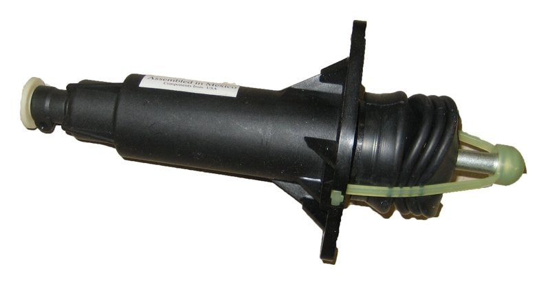 Valeo Clutch Slave Cylinder 5593160