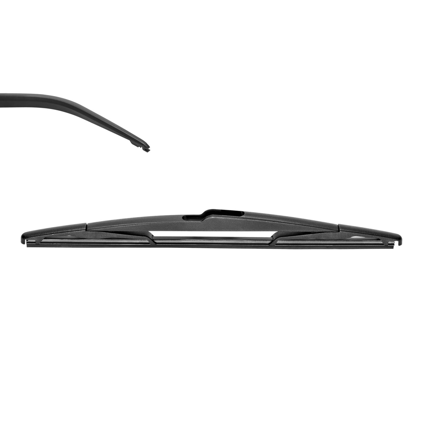 Valeo Silencio-Rear 574224