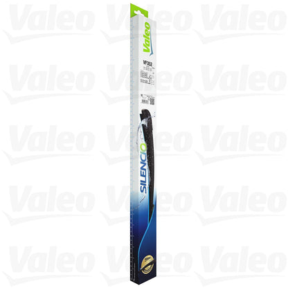 Valeo Windshield Wiper Blade Set 574307