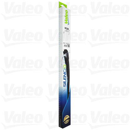 Valeo Windshield Wiper Blade Set 574320