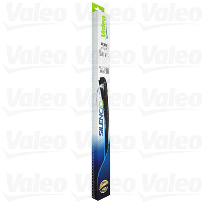Valeo Windshield Wiper Blade Set 574342