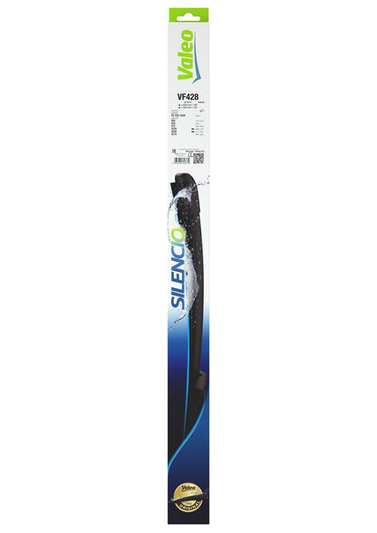Valeo Silencio_Set VM428 574377