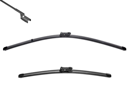 Valeo Silencio_Set VM428 574377