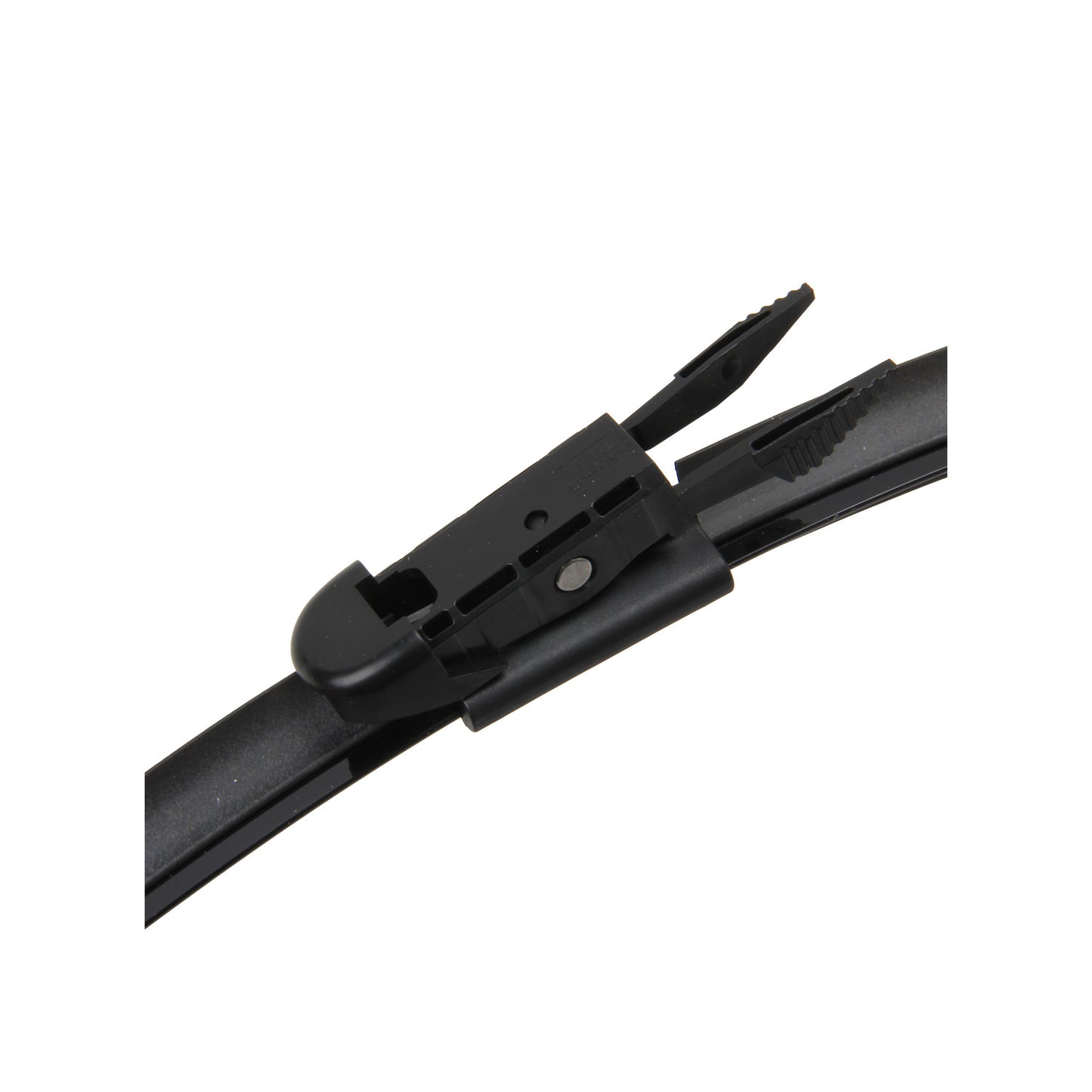 Valeo Windshield Wiper Blade Set 574470