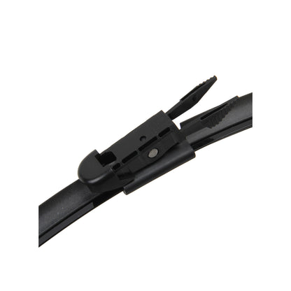Valeo Windshield Wiper Blade Set 574470