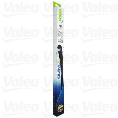 Valeo Windshield Wiper Blade Set 574470