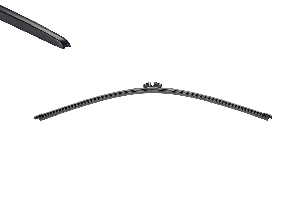 Valeo Silencio-VM273 574581