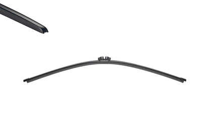 Valeo Silencio-VM273 574581