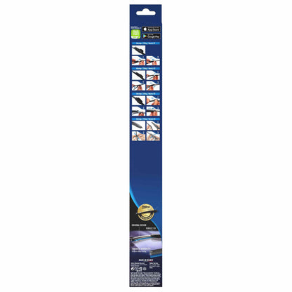 Valeo Silencio-VM273 574581