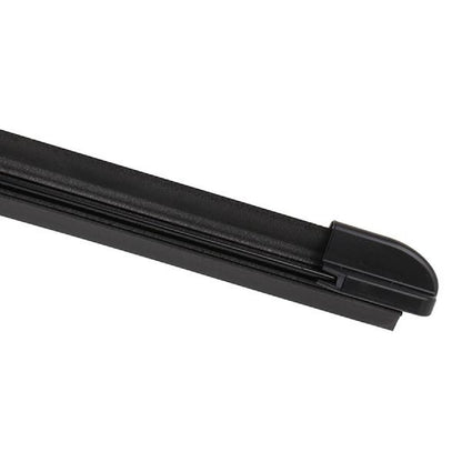 Valeo Silencio Front 574645