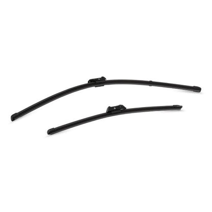 Valeo Silencio Front 574645