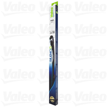 Valeo Windshield Wiper Blade Set 574654