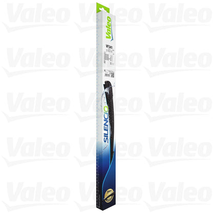Valeo Windshield Wiper Blade Set 574741