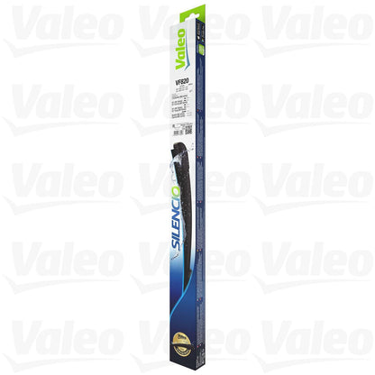 Valeo Silencio-Set VM820 577820