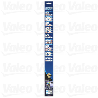 Valeo Windshield Wiper Blade Set 577828