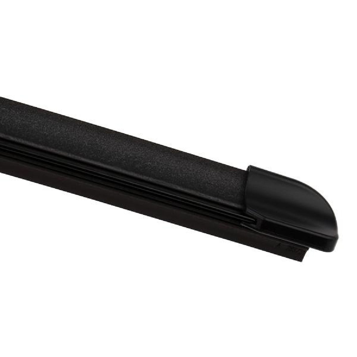 Valeo Silencio Front 577830