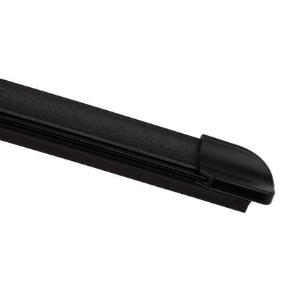 Valeo Silencio Front 577830