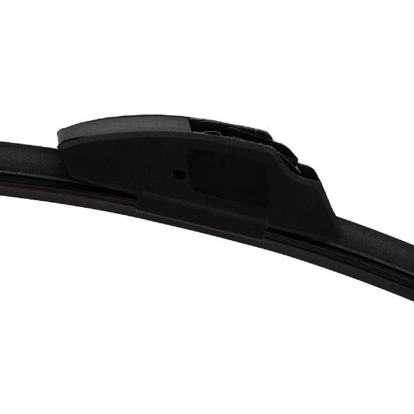 Valeo Silencio Front 577830