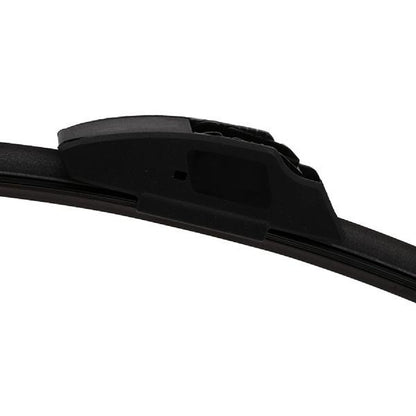Valeo Silencio Front 577830