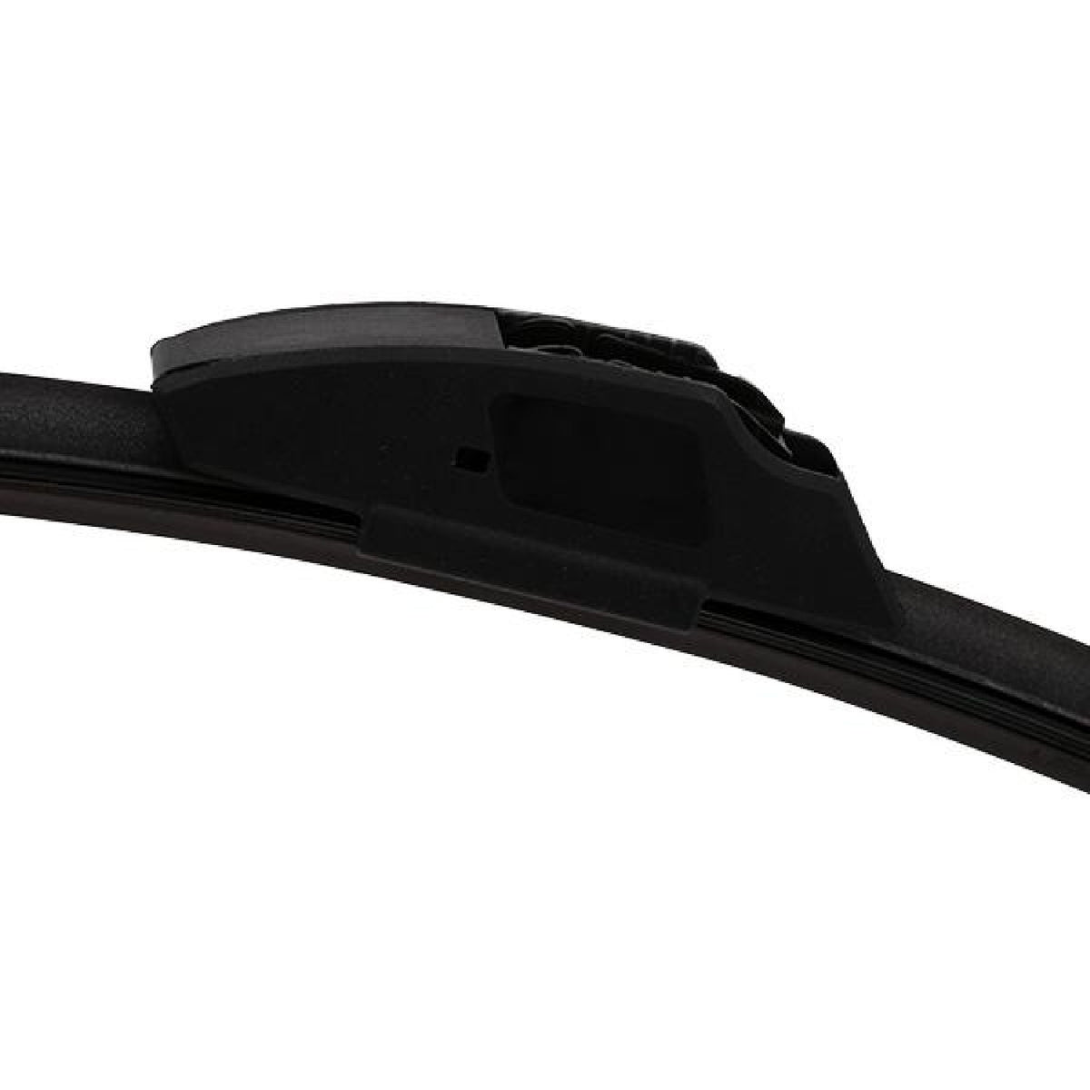 Valeo Silencio Front 577830