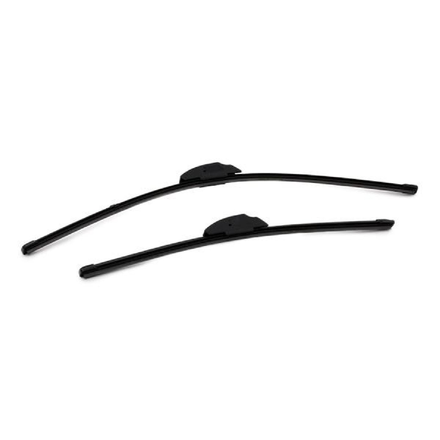 Valeo Silencio Front 577830