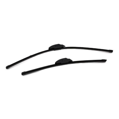 Valeo Silencio Front 577830